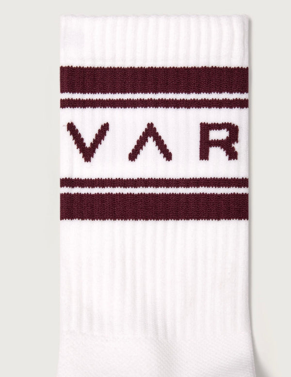 Varley Astley Active Sock