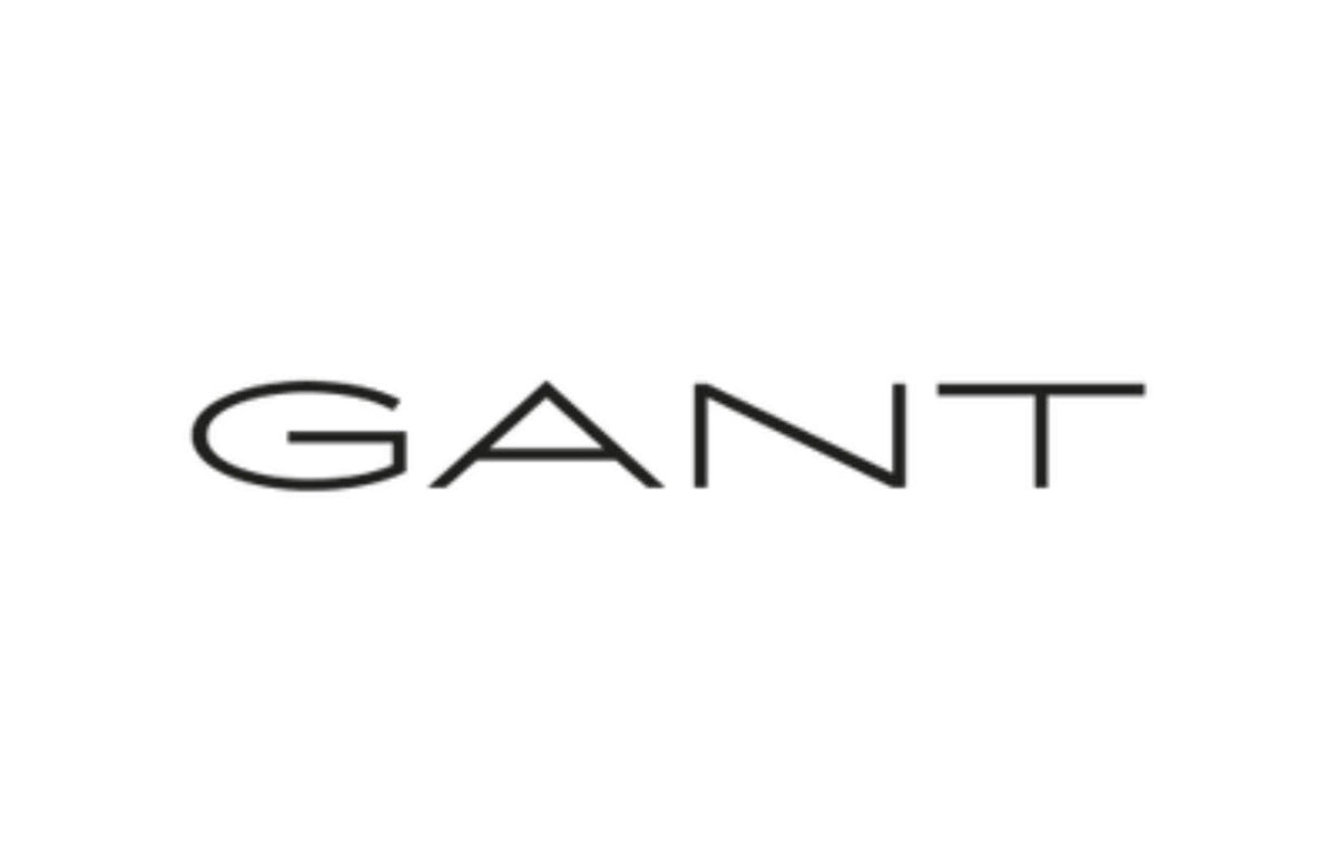 GANT Men's