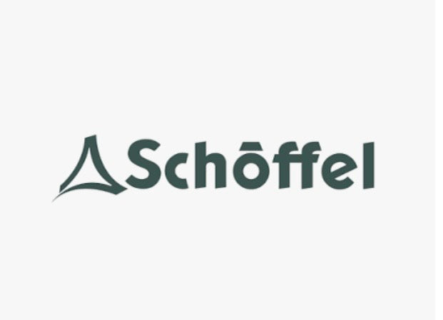Schoffel
