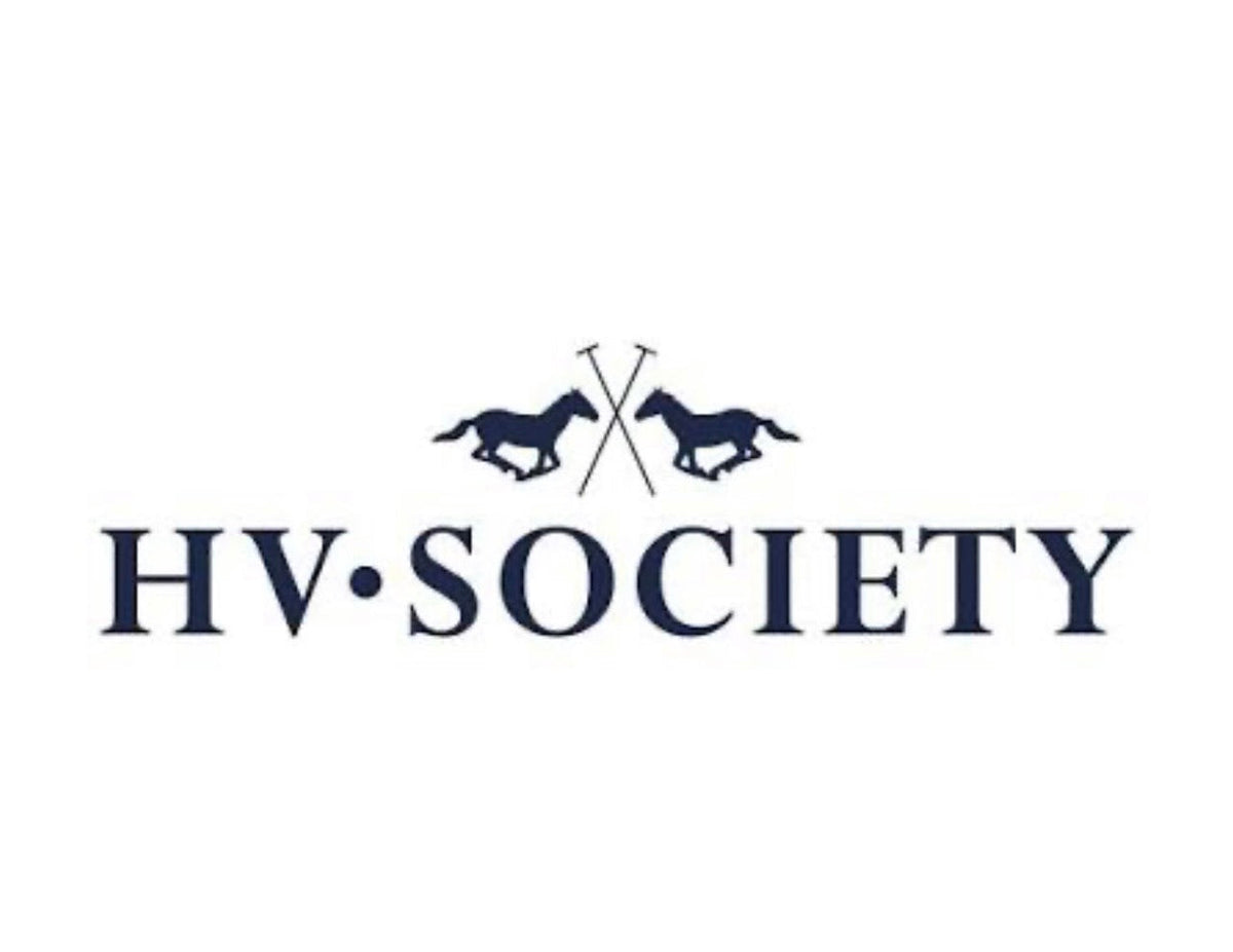 HV Society