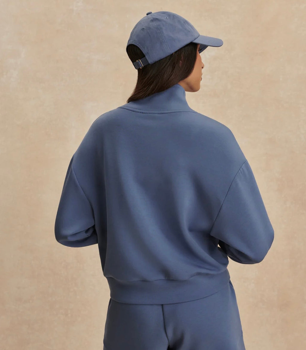 Varley Davidson Sweat