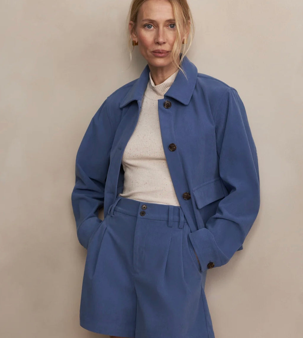 Varley Carlotta Jacket