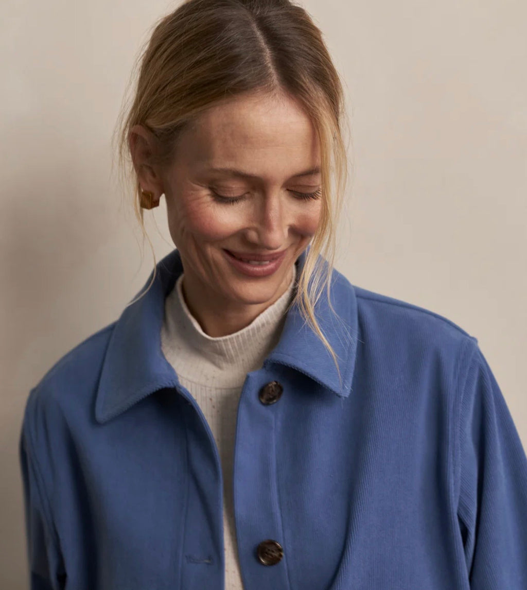 Varley Carlotta Jacket