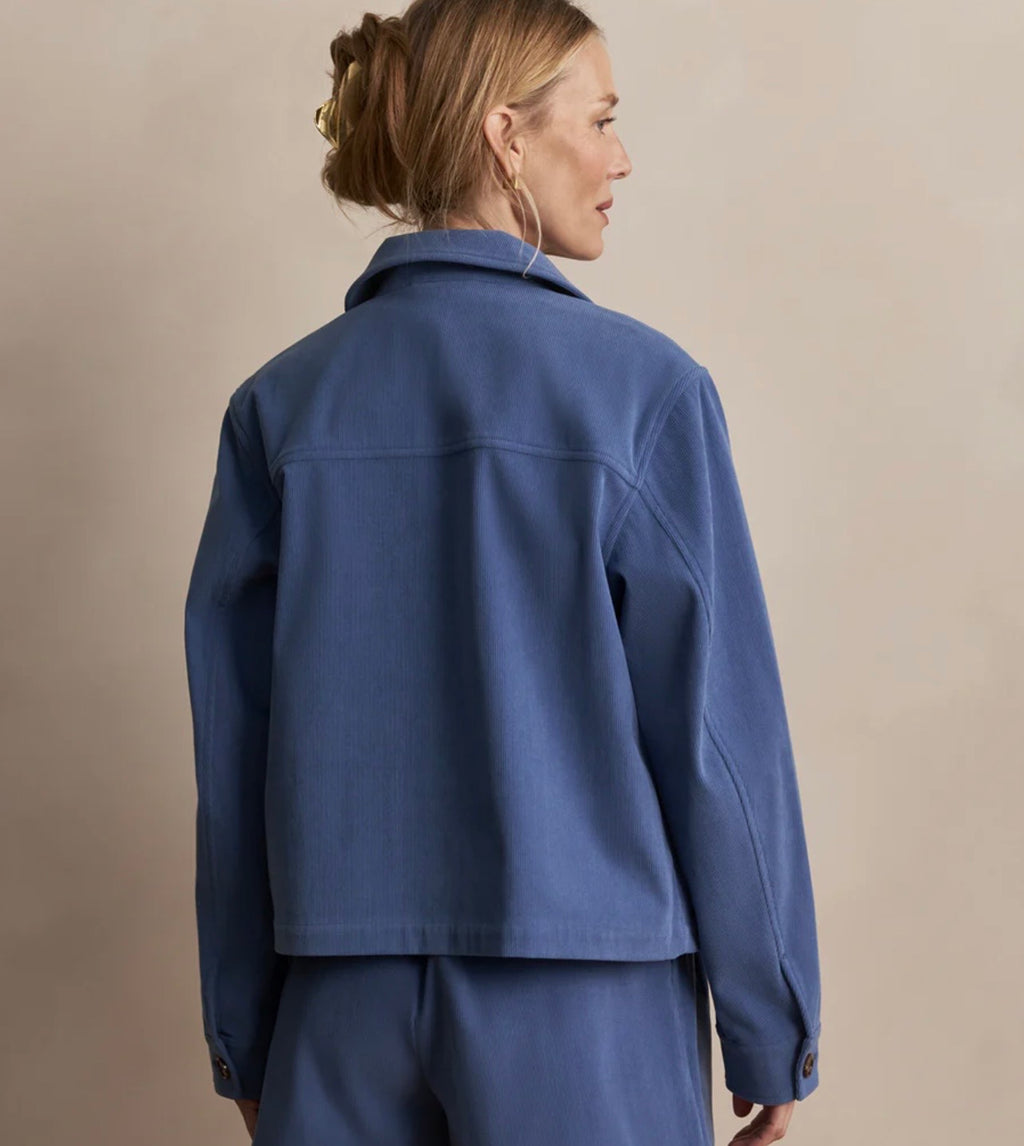 Varley Carlotta Jacket