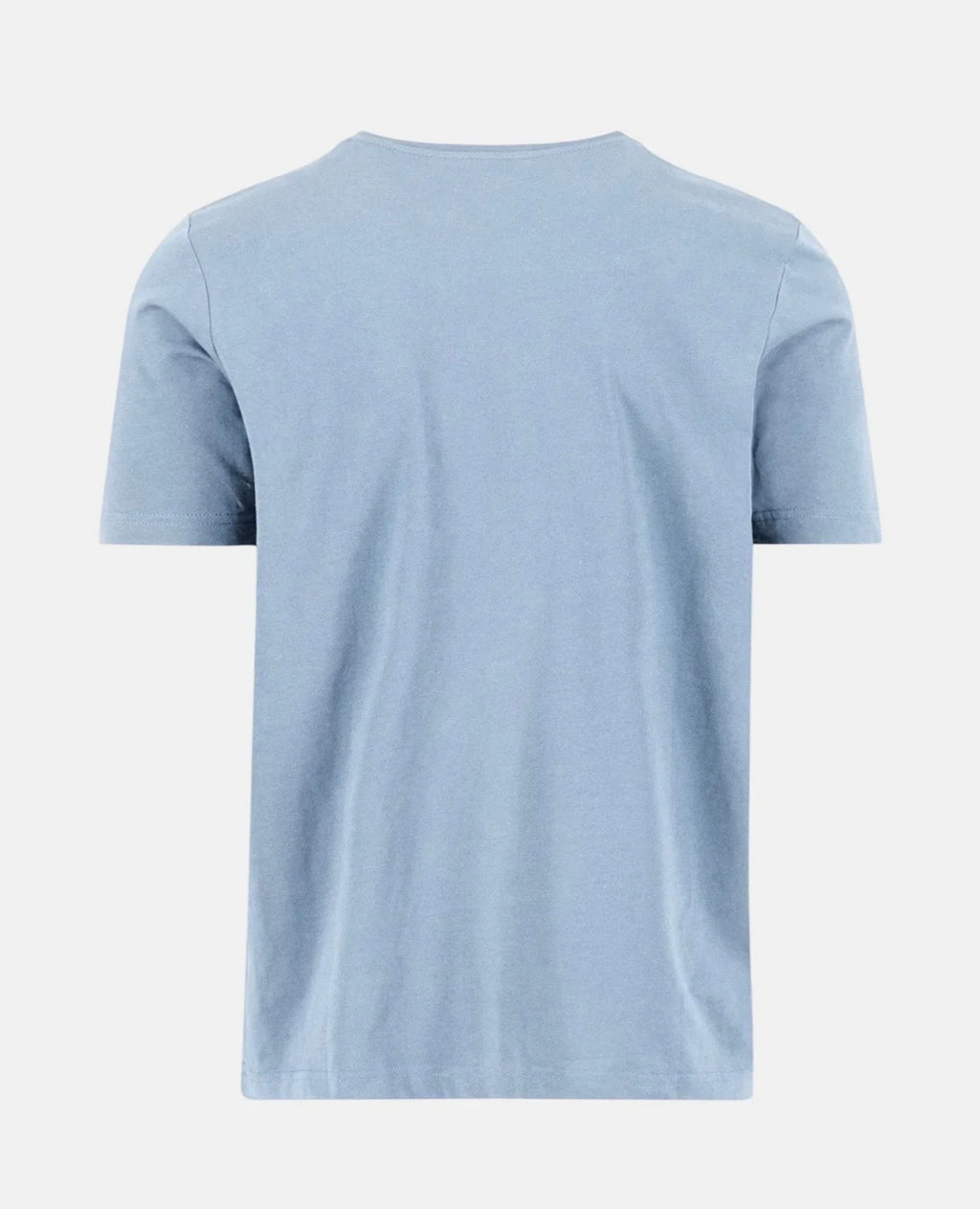 Fynch-Hatton Single Jersey T-Shirt New Breeze