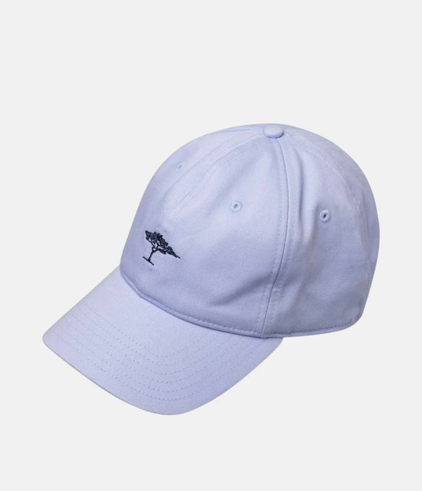 Fynch-Hatton New Tree Baseball Cap New Breeze