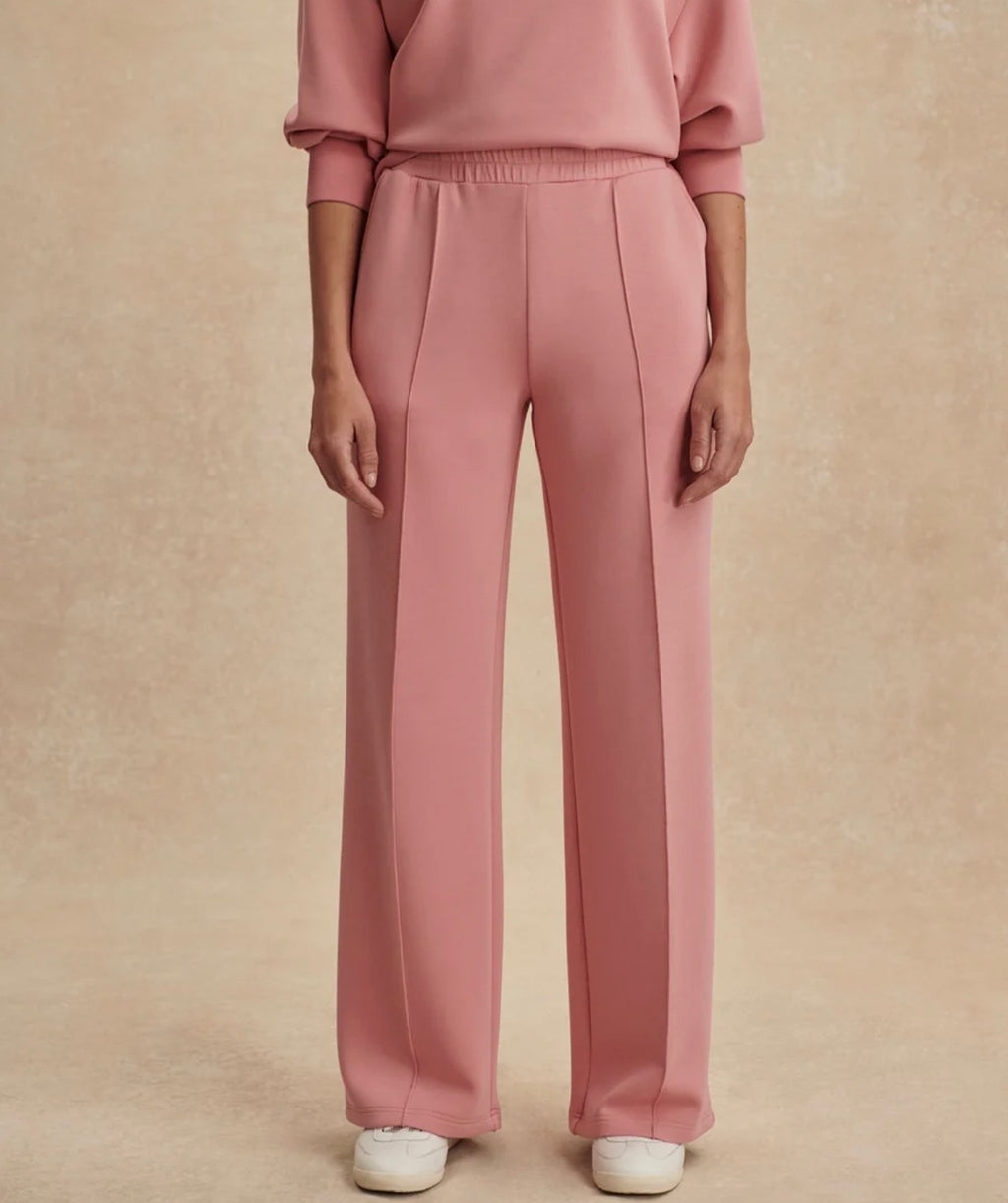 Varley The Wide Leg Pant 28"