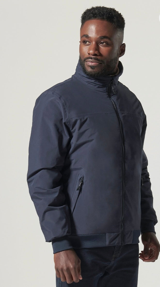 Musto Men's Snug Blouson Jacket 2.0