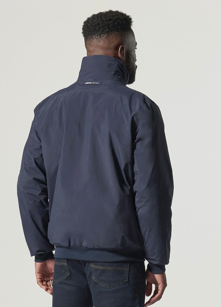 Musto Men's Snug Blouson Jacket 2.0