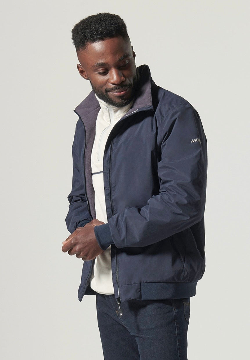 Musto Men's Snug Blouson Jacket 2.0