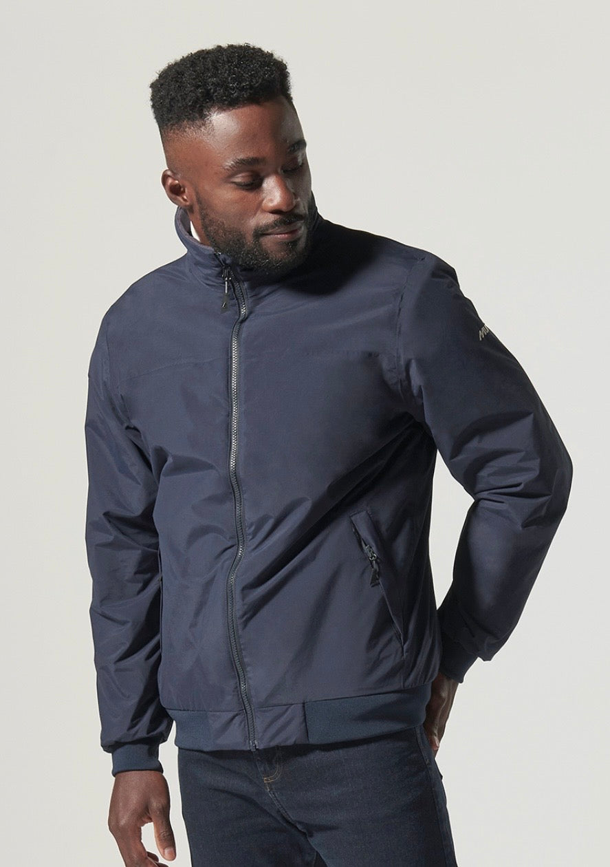 Musto Men's Snug Blouson Jacket 2.0