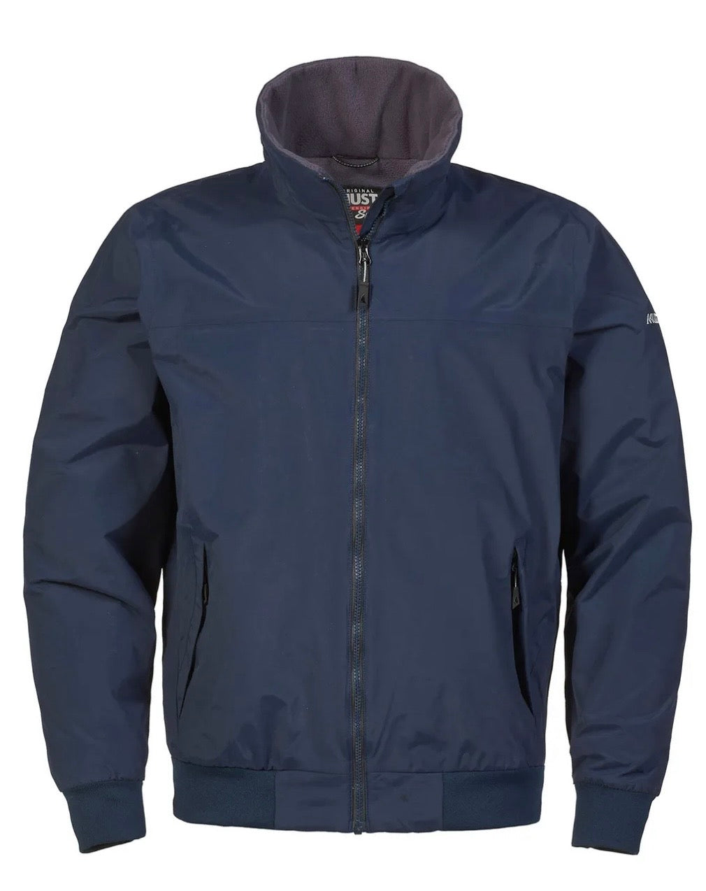 Musto Men's Snug Blouson Jacket 2.0