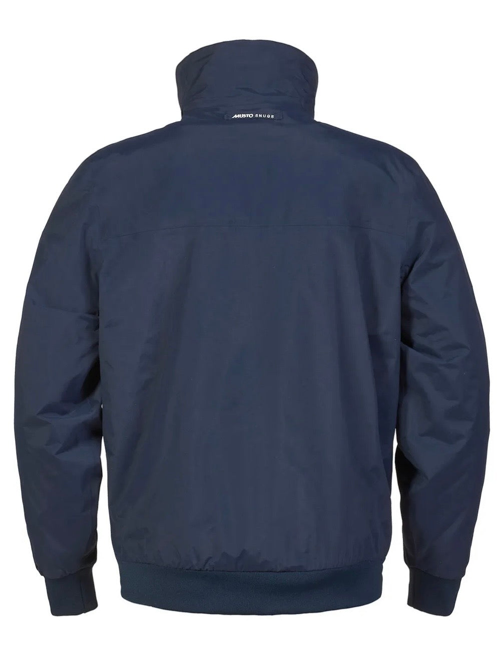 Musto Men's Snug Blouson Jacket 2.0