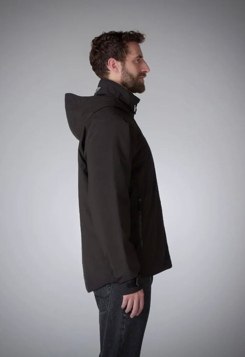 Musto MEN'S BR1 PRIMALOFT® MIDLAYER JACKET