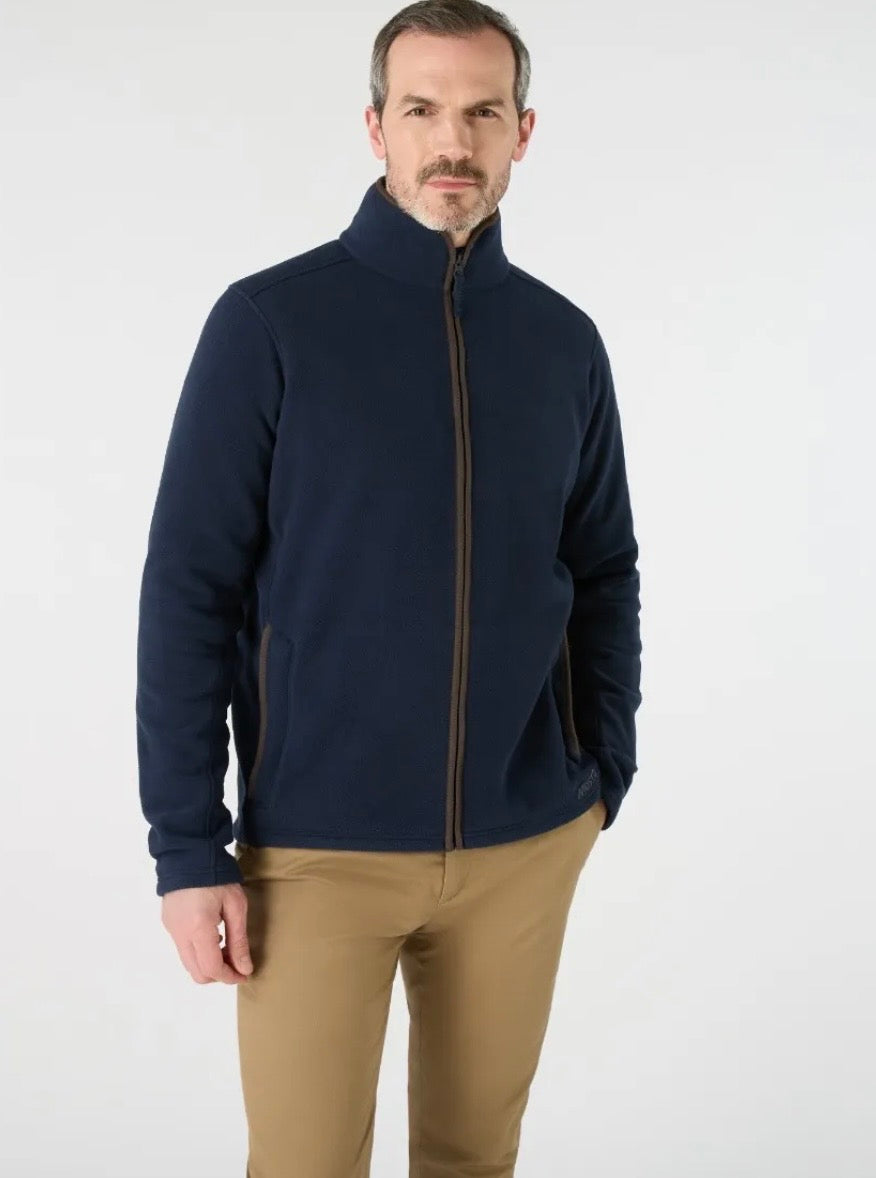 Musto MEN'S FENLAND 200 POLARTEC® JACKET