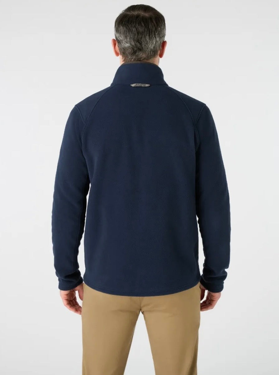 Musto MEN'S FENLAND 200 POLARTEC® JACKET