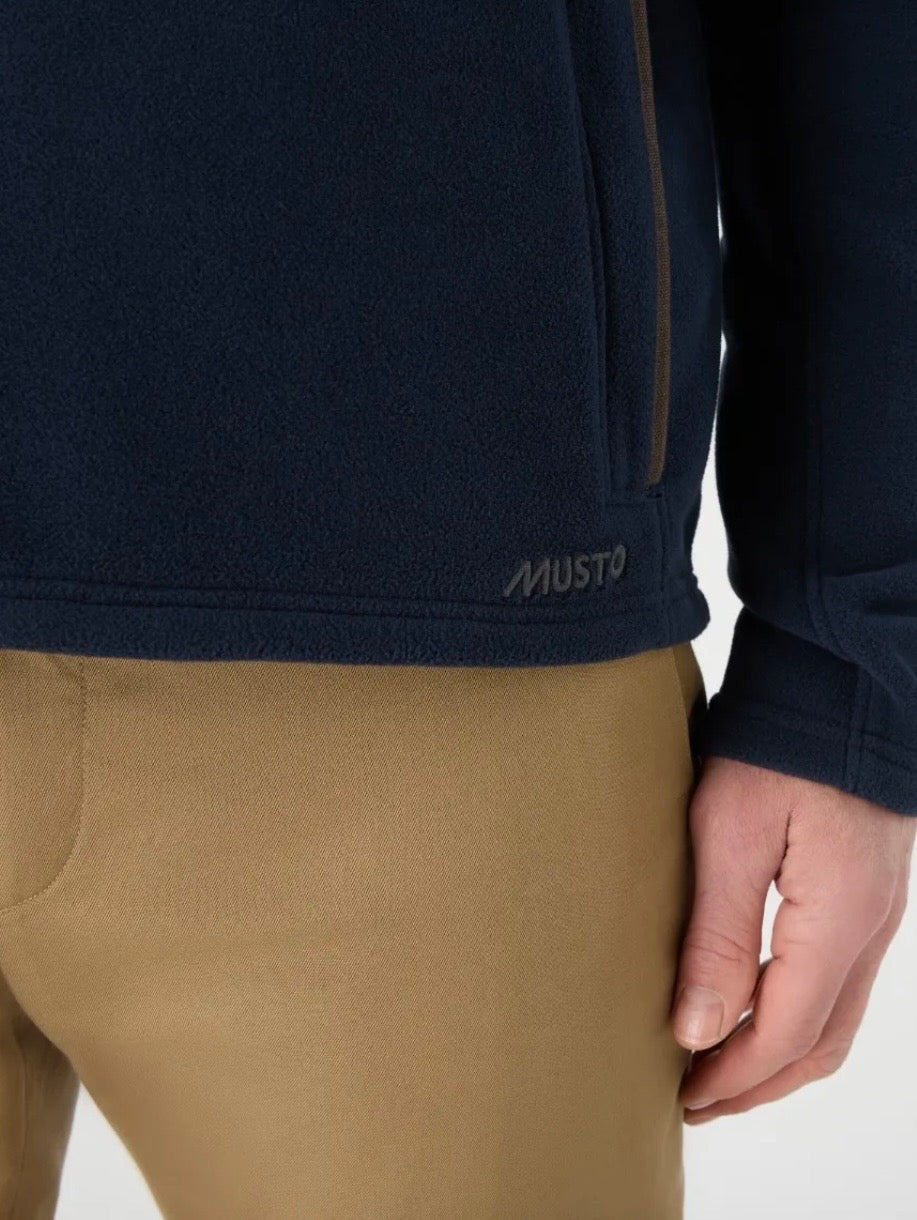 Musto MEN'S FENLAND 200 POLARTEC® JACKET