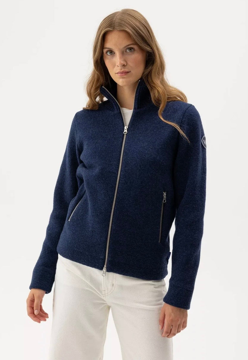 Holebrook Claire Windproof