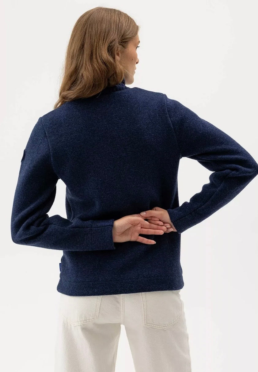 Holebrook Claire Windproof