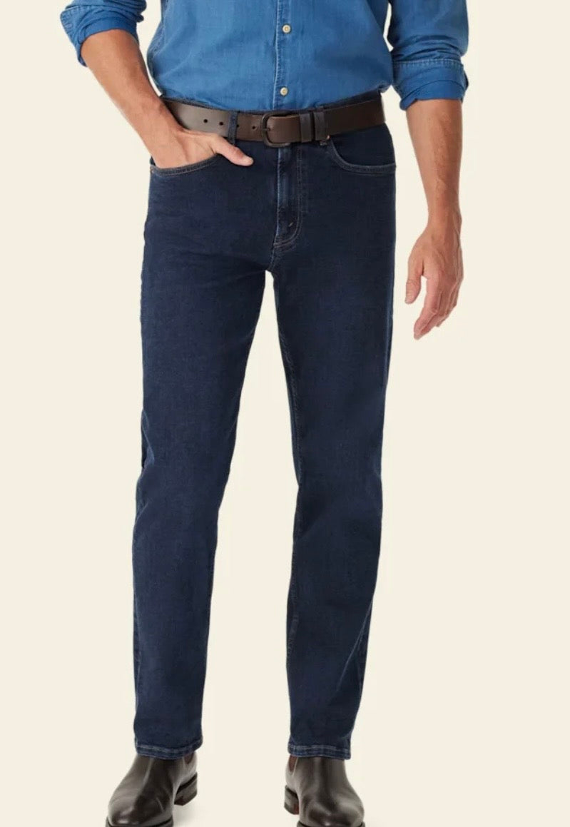 Ramco jean