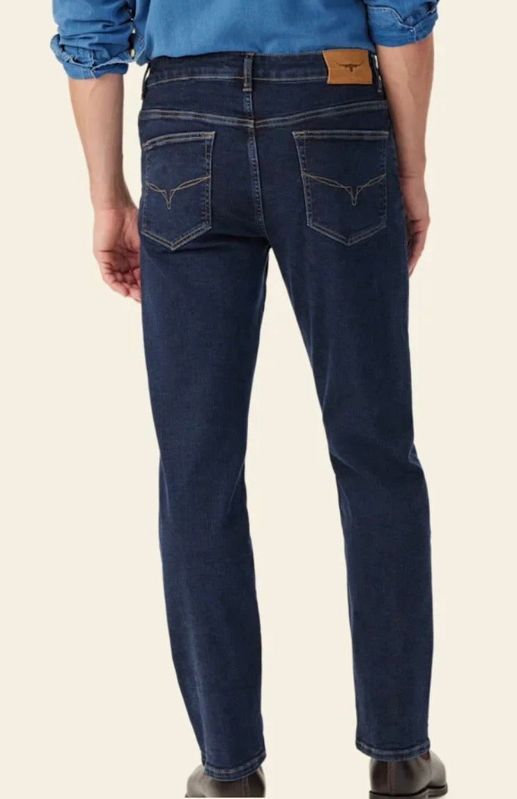 Ramco jean