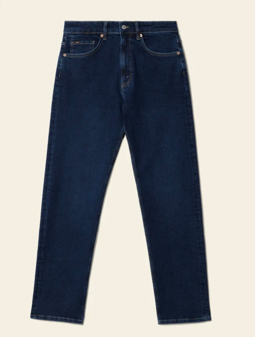 Ramco jean
