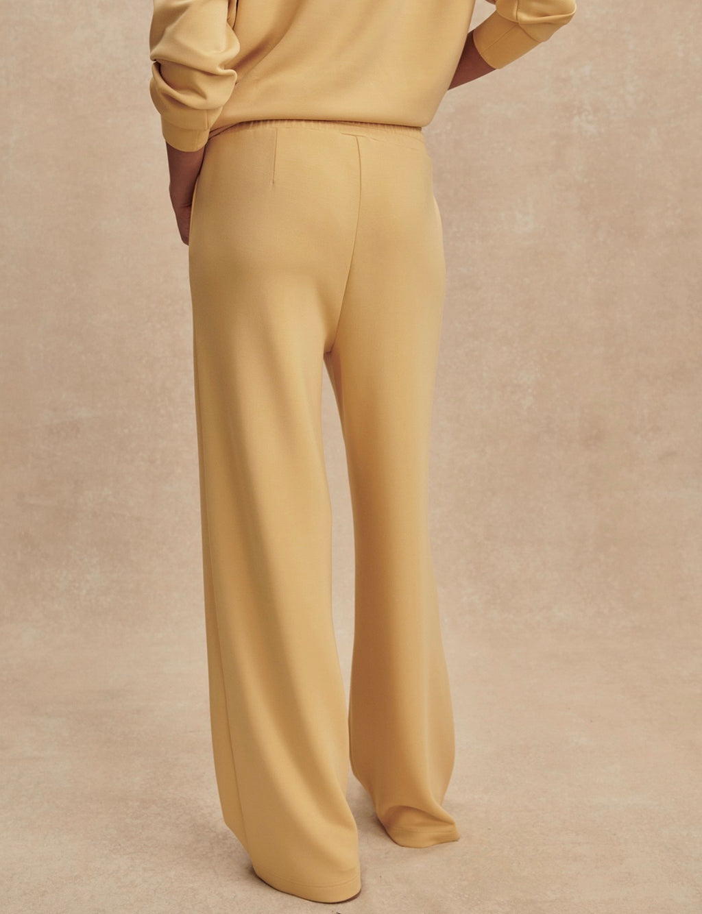 Varley The Extra Wide Leg Pant 29.5"