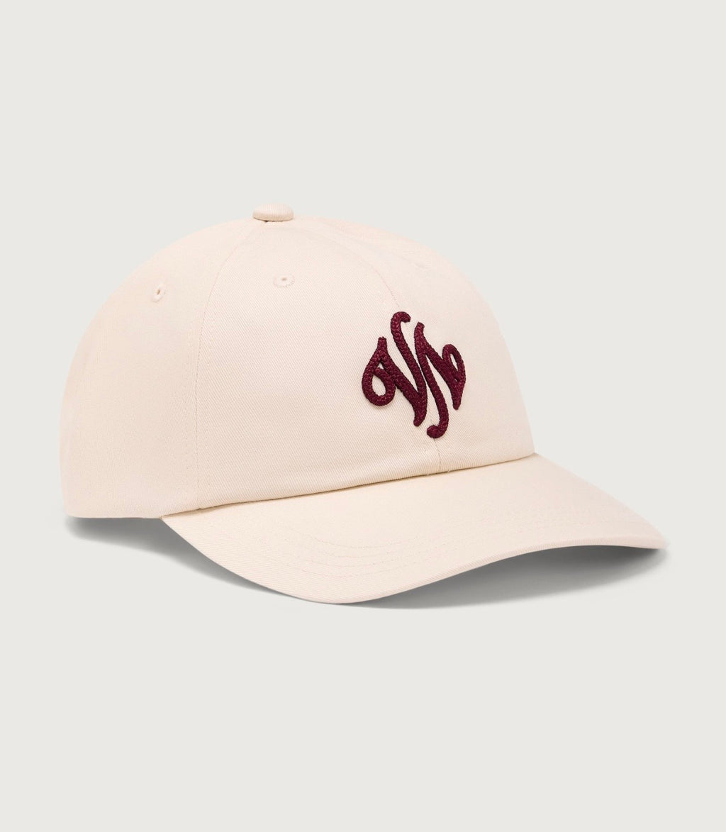 Varley Melvin Club Cap