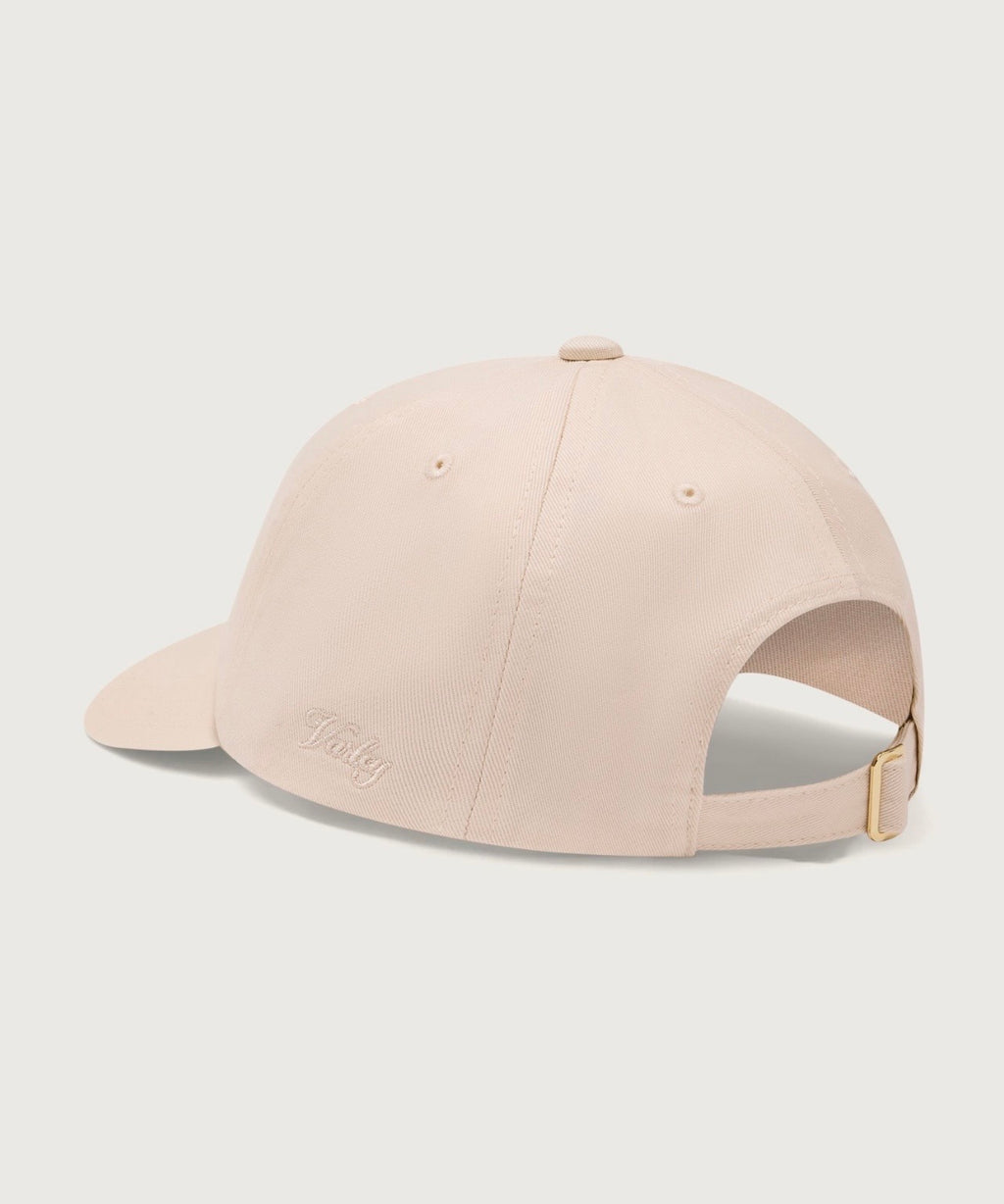 Varley Melvin Club Cap