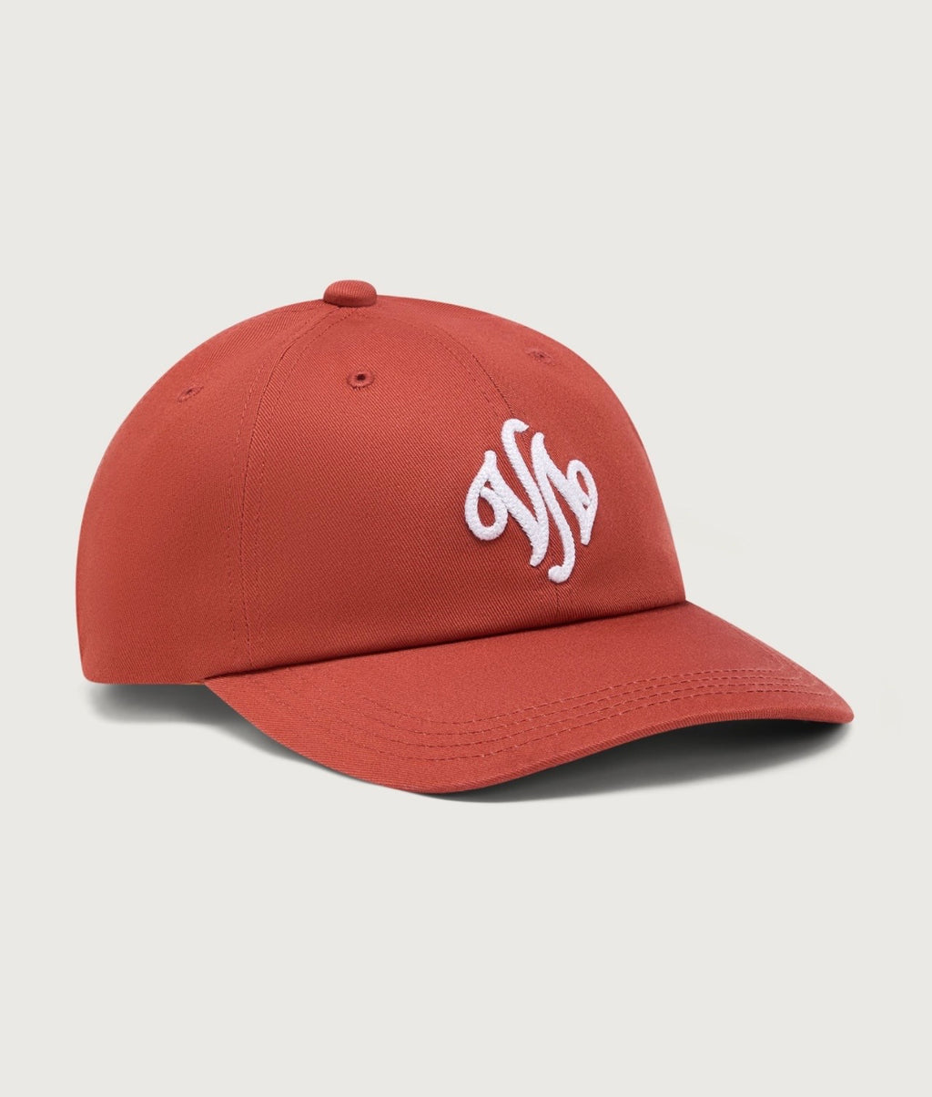 Varley Melvin Club Cap