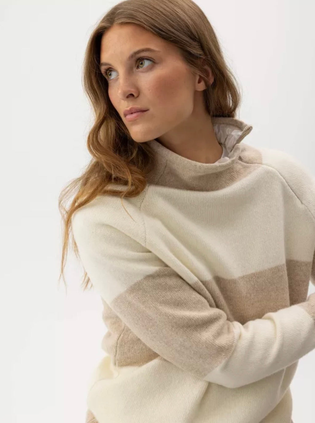 Martina WP