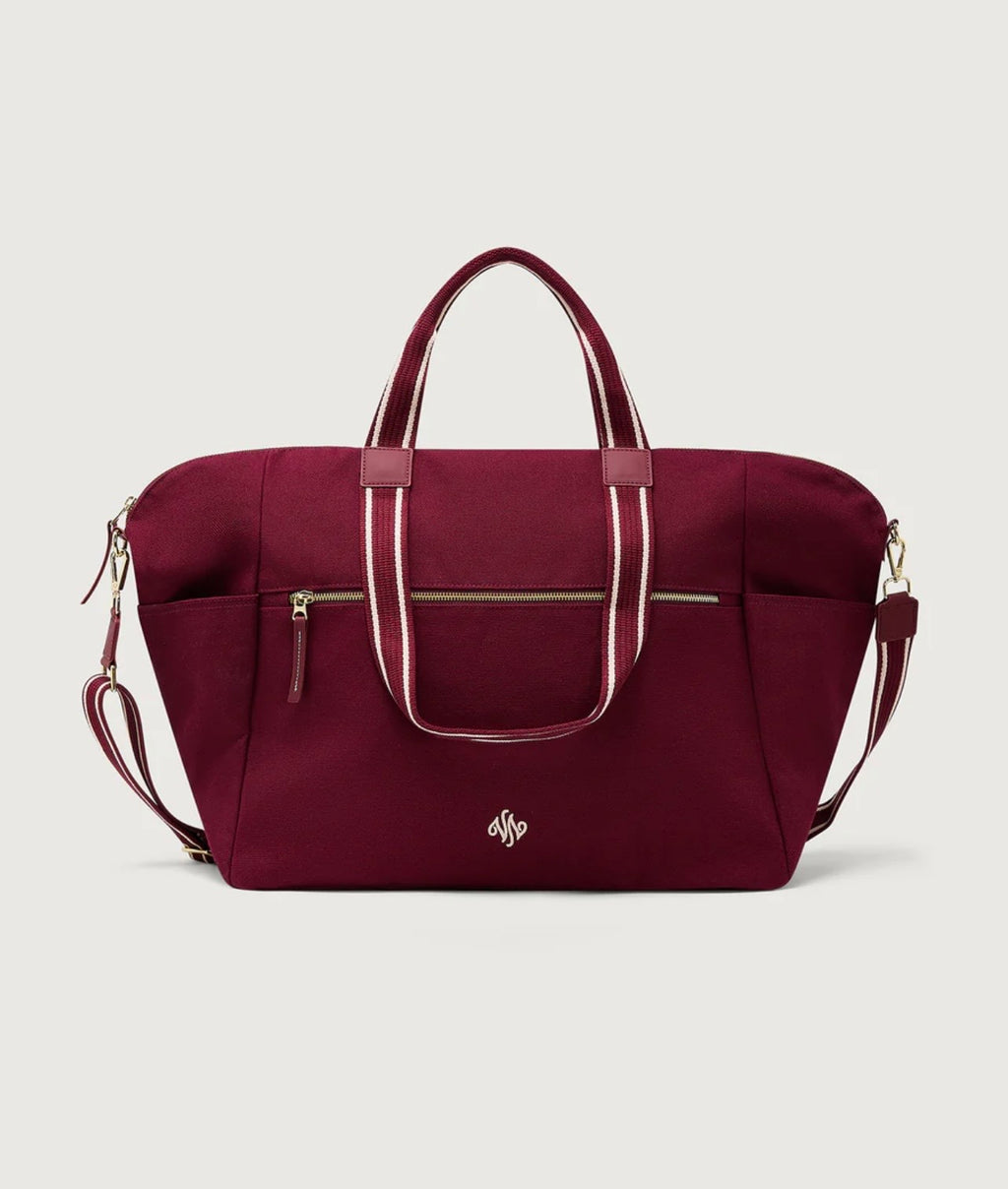 Varley Montlake Club Bag