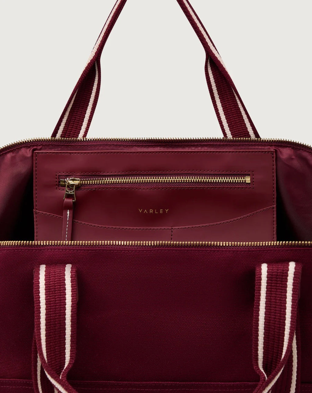 Varley Montlake Club Bag