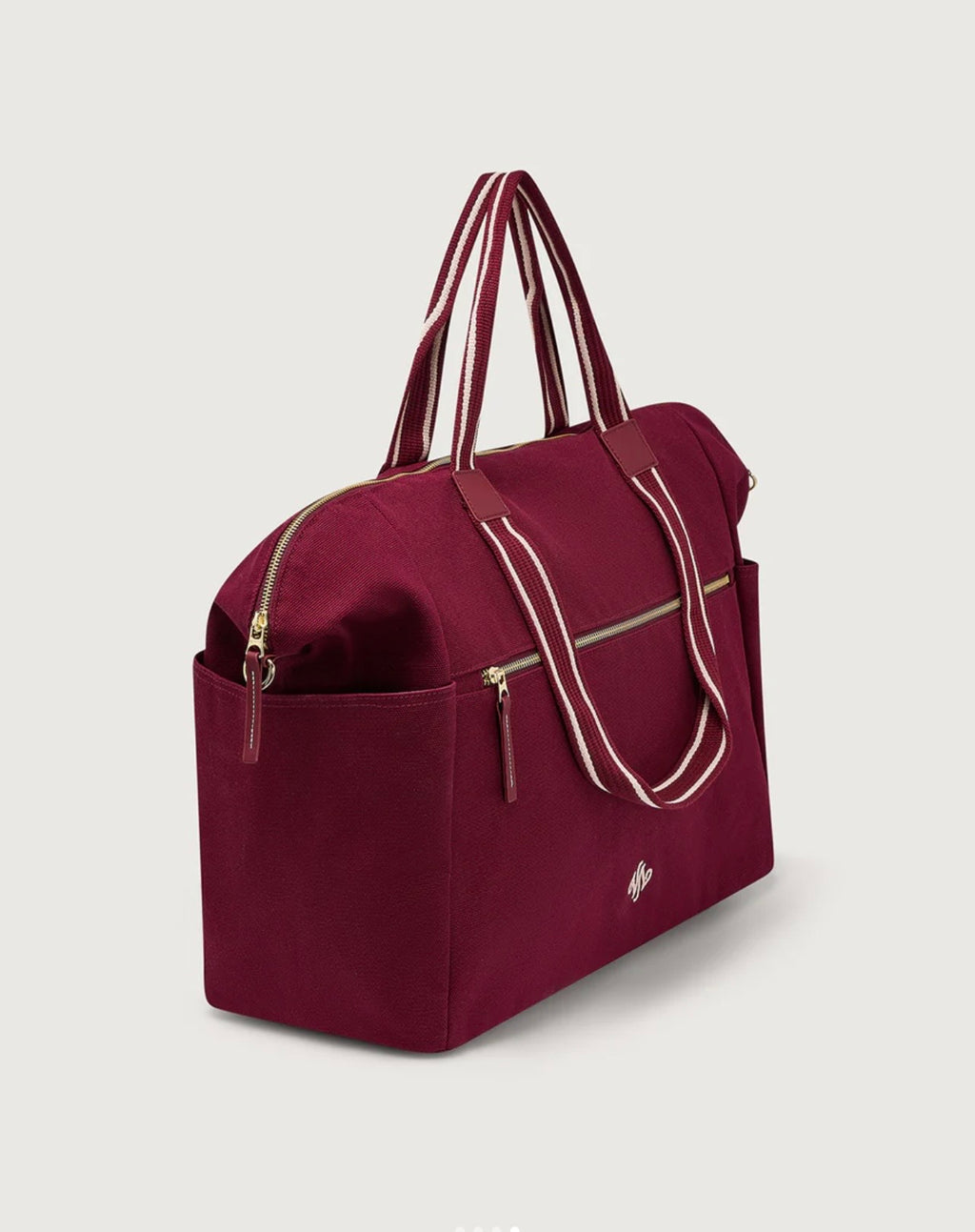 Varley Montlake Club Bag