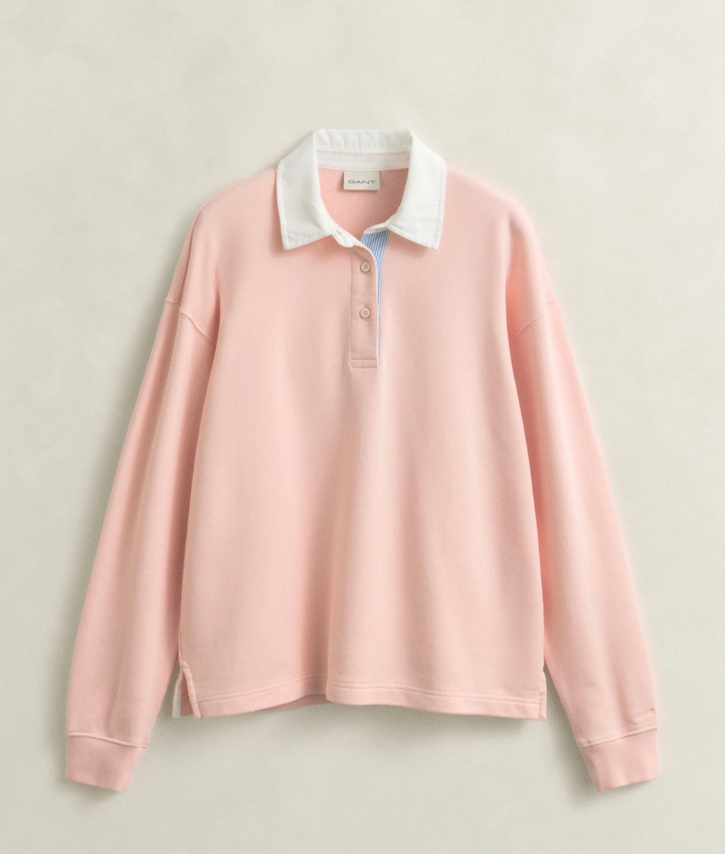 GANT Rugger Sweatshirt