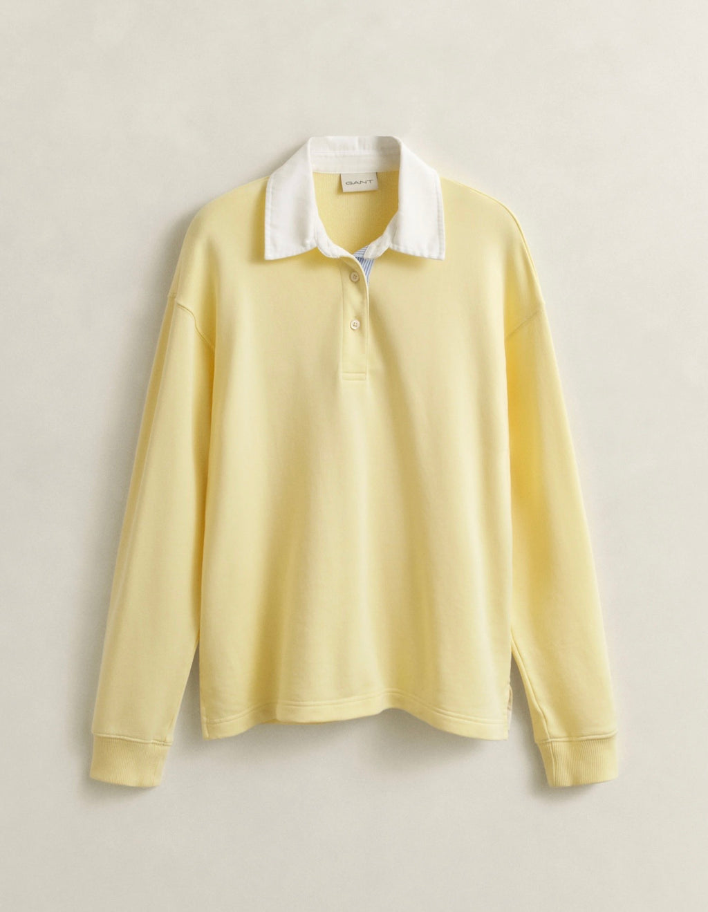 GANT Rugger Sweatshirt