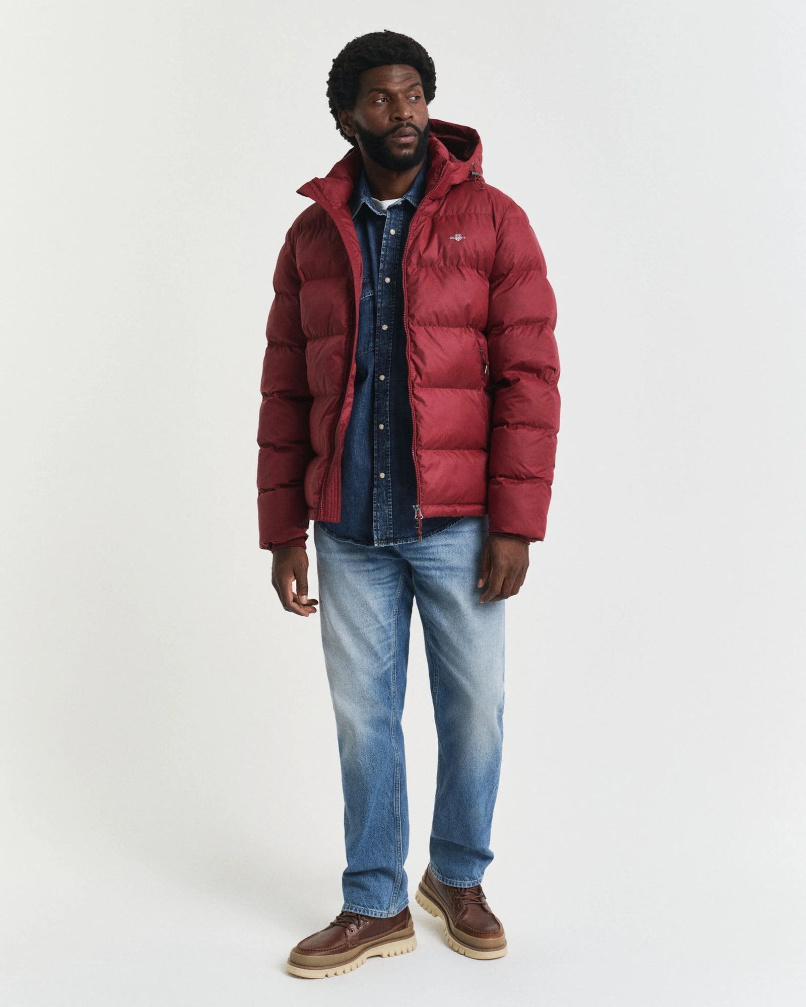 Combining Function and Style